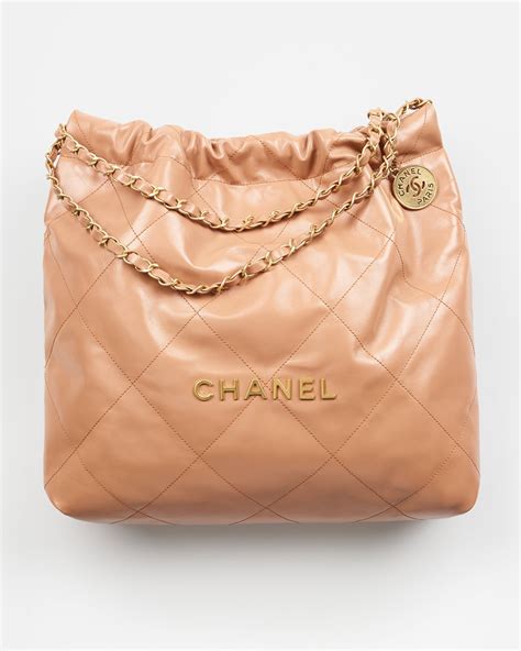 chanel bag pink yellow|Chanel handbags neiman marcus.